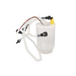 Unidad de suministro de combustible HELLA 8TF 358 312-521