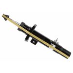Amortiguador SACHS 560 575