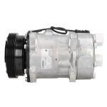 Airco-compressor BOSCH 1 986 AD1 220