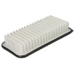 Filtro de aire HENGST E641L