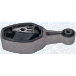 Cuscinetti, motore MAGNETI MARELLI 030607010836