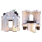 Bremssattel BOSCH 0 986 135 394