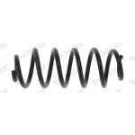 Foto principal del producto