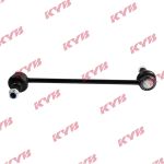 Varilla/pilar, estabilizador KYB KSLF4331