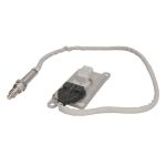 NOx-Sensor, Harnstoffeinspritzung FEBI BILSTEIN 176842