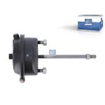 Membranbremszylinder DT Spare Parts 2.40625