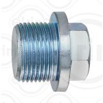 Foto do produto 2