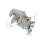 Bromsok HANS PRIES 115 560