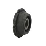 Lagerung, Lenker Schaeffler FAG 829 0124 10
