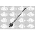 Spurstange SASIC 7770002