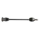 Achswelle PASCAL G2A030PC