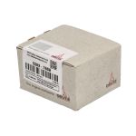 Paliers de vilebrequin DEUTZ 02937859