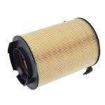 Luftfilter BLUE PRINT ADV182202