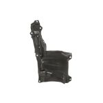 Motorabdeckung BLIC 6601-02-8139872P