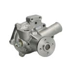 Wasserpumpe AISIN AISWPW-009