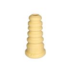 Stoppbuffert, fjädring MAGNUM TECHNOLOGY A8G015