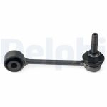Stabilisatorstang DELPHI TC8694