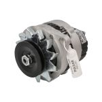 Generator PULSAR ROTATING ELECTRICS PSR11307