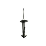 Amortisseur KYB Excel-G 333909