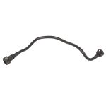 Durite de turbocompresseur VAICO V48-0609