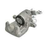 Pinza de freno FERODO FCL694344, atrás derecha
