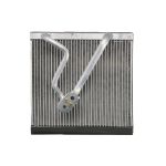 Verdamper, airconditioning MEAT & DORIA 997013