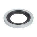Dichtring DT Spare Parts 2.76130