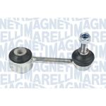 Varilla/pilar, estabilizador MAGNETI MARELLI 301191620210