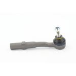 Styrled CONTITECH STE1130