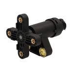 Sensor, Luftfederungsniveau DT Spare Parts 3.65400