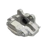Bremssattel FERODO FCL695302