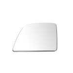 Rétroviseur extérieur - verre de miroir BLIC 6102-03-2001253P