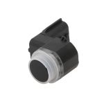 Sensor, ayuda al aparcamiento MAGNETI MARELLI 021016079010
