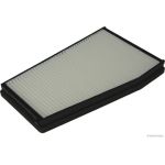 Innenraumfilter HERTH+BUSS JAKOPARTS J1340905