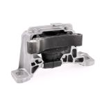 Cuscinetti, motore VAICO V95-0387