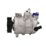 Klimakompressor NRF 32146