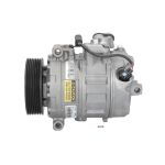 Airconditioning compressor AIRSTAL 10-0899