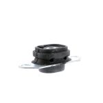 Cuscinetti, motore VAICO V46-0637