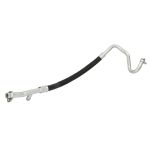 Conduite haute pression, climatisation THERMOTEC KTT160504