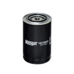 Ölfilter HENGST H210W02