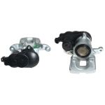 Étrier de frein BREMBO F 83 367