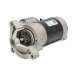 Starter HC-CARGO 114126