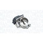 Corps de papillon MAGNETI MARELLI 802000000144