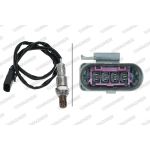 Sonda lambda WAGNER LBS00045