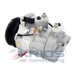 Klimakompressor MEAT & DORIA K11484A