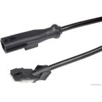 Drehzhlgeber, ABS HERTH+BUSS ELPARTS 70660538
