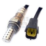 Sonda lambda MEAT & DORIA 81865