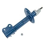 Stoßdämpfer MEYLE 30-26 623 0021