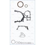 Kit de Juntass, cárter AJUSA 54245100