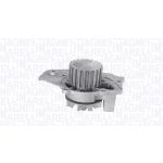 Kühlmittelpumpe MAGNETI MARELLI 352316170894